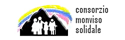 Consorzio Monviso