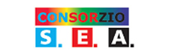 Consorzio SEA