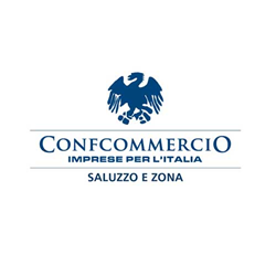 Confcommercio Saluzzo e Zona