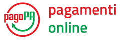 PagoPA
