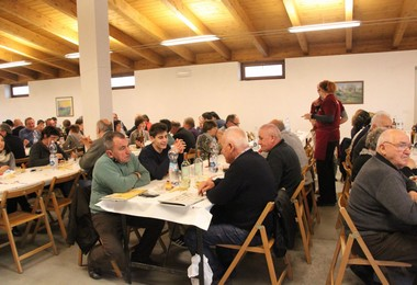 Fiera di Santa Caterina