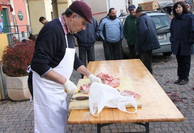 Fiera di Santa Caterina