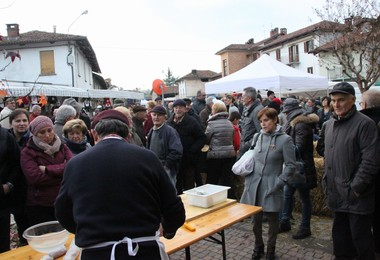 Fiera di Santa Caterina