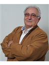 Pastura Angelo - Consigliere