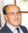 AUDISIO Dott. Francesco