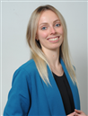 Aimaretti Eva - Consigliere