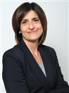 Rostagno Marisa - Assessore