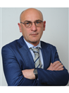 Laurenti Maurizio - Consigliere
