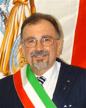 BOSCO Gianmaria