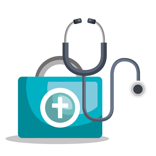 Ambulatorio Medico Dott.ssa Spaccamiglio Andreana