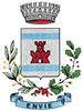 Il Municipio