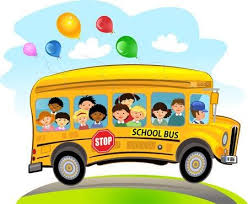Iscrizioni Servizio Scuolabus a.s. 2026/2027